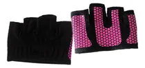 Comprar . 2x Guantes De Entrenamiento De Medio Guantes De Guantes De