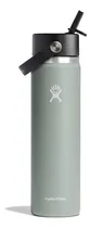 Comprar Botella De Agua Hydro Flask Acero Inoxidable, Tapa Con Sorbe