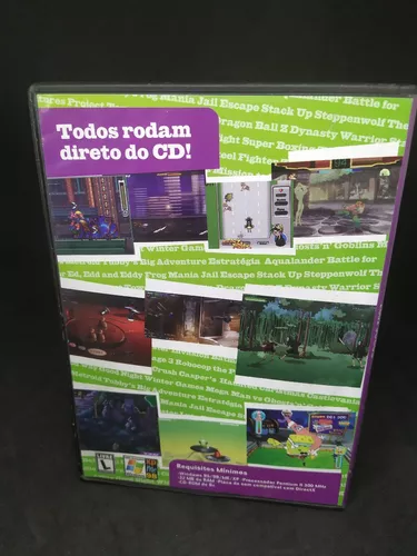 Jogue Jogos de Fuga em 1001Jogos, grátis para todos!