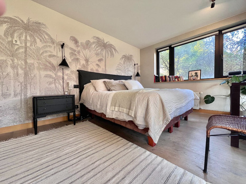 Jardín Del Este I 2 D En Suite I Moderno E Integrado