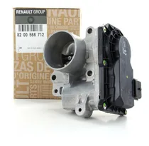 Comprar Caja Mariposa Renault Clio 2 \u002F Clio Mio 1.2 16v D4f Original