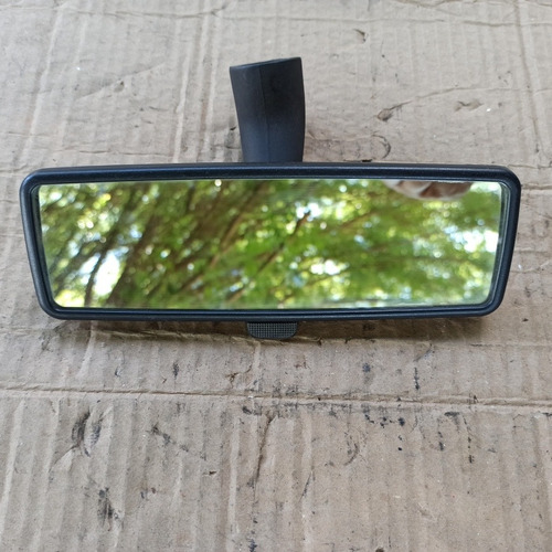 Espejo Retrovisor Interior Polo Caddy Passat