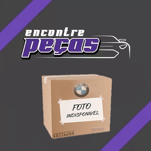 Kit De Peças Da Suspensão Mercedes Wddfh34w29j404420 