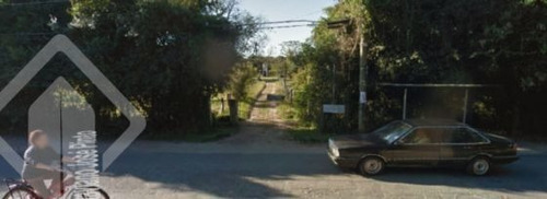 Imagem 3 de 4 de Terreno - Lami - Ref: 35864 - V-35864