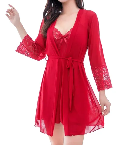 Ropa interior de encaje para mujeres gorditas hotsell
