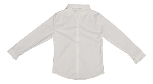 Camisas De Mujer Para Simple Del Mangas Largas Para Playera