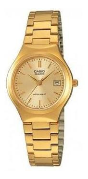 Reloj Casio Ltp-1170n-9a