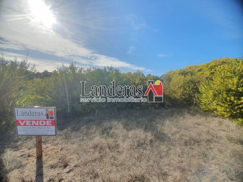 Lote En Médano C - C 29