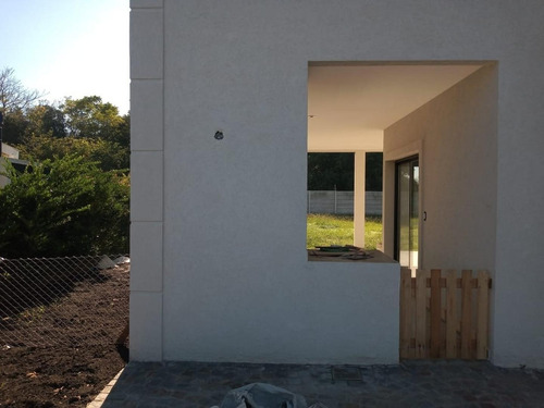 Imagen 26 de 30 de Muy Linda Casa En San Matias