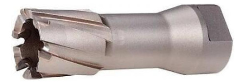 Milwaukee Tool 49-57-0812 13/16 Threaded Steel Hawg Cut Nnb