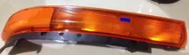 Comprar Cocuyo Direccional    Canter   659  #
