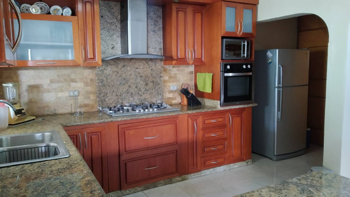 Imagen 2 de 14 de 139679 Liliana Trias 04140432833 Casa Venta El Parral
