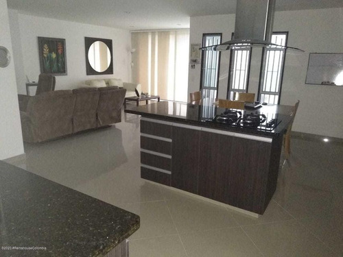 Imagen 4 de 12 de Vendo Apartamento En Simon Bolivar Mls 22-560