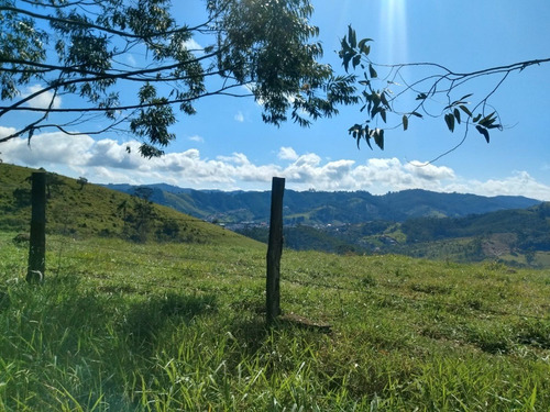 Imagem 5 de 7 de Ag7- Chacara Na Planta Entregamos Em 150 Dias