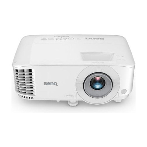 Projetor Dlp Benq Mw560 Wxga (1280x800) Hdmi 4.000 Lumens