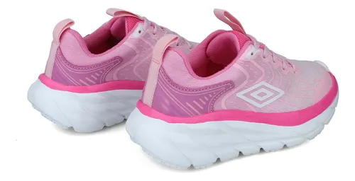 Tenis de nena hotsell