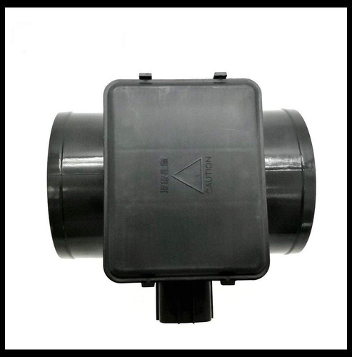Sensor Maf Mazda Allegro 323 Mazda Bt50 Fp39-13-215