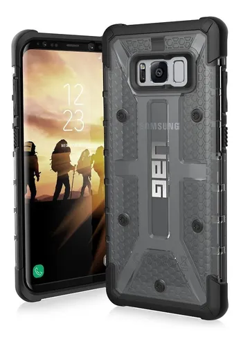 Uag s8+ hot sale