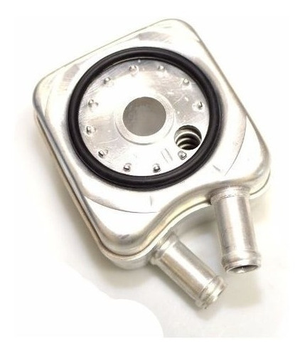 Radiador Resfriador Óleo Vw 690 790 7110s 11130 13130 14140