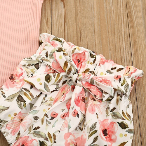 Roupinhas Bebe Conjunto Confortável E Estiloso *-*