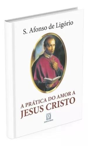 A VERDADEIRA ESPOSA DE JESUS CRISTO