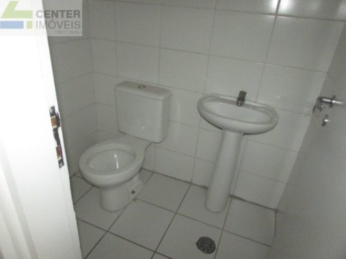 Imagem 7 de 8 de Salas/conjuntos - Saude - Ref: 10664 - L-869141