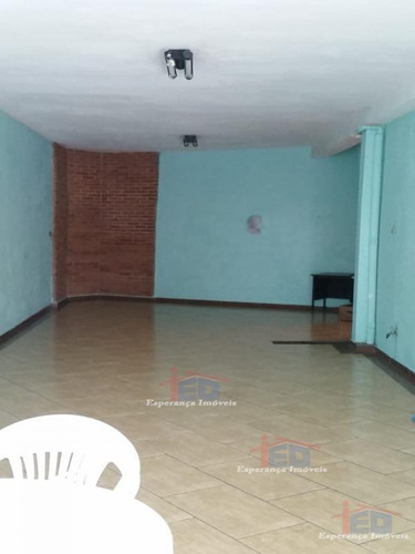 Imagem 4 de 15 de Ref.: 7345 - Sobrados Em Osasco Para Venda - V7345