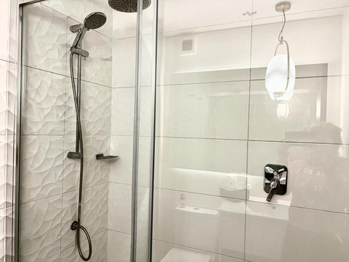 Cantagallo Full Equipado Impecable Estacionamiento Piscina