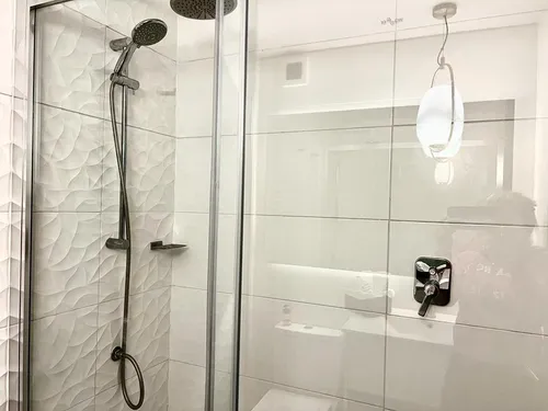 Cantagallo Full Equipado Impecable Estacionamiento Piscina