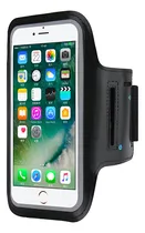 Comprar Brazalete Deportivo Celular 4-7 Correr Gym Iphone Samsung
