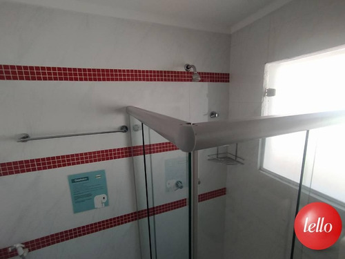 Imagem 12 de 22 de Comercial - Ref: 173608