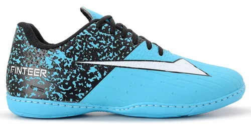 Nike futsal sale lançamento