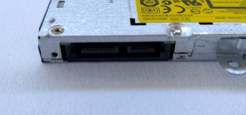 Unidad Óptica Dvd Quemador Acer Aspire V5-571p-6604 Gu61n (Usado)