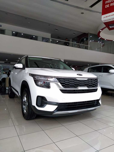 Imagen 11 de 15 de Vehículos Kia Motors Iokars