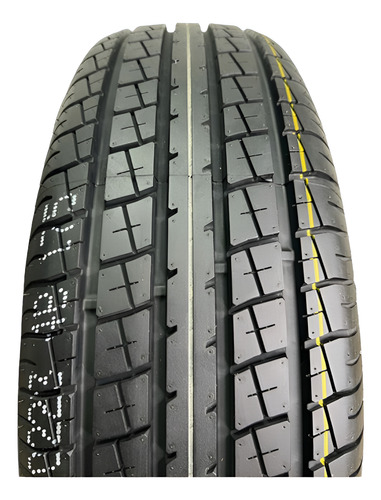 Pneu 235/75r15 105s Tl Aplus A868-5 Aro 15
