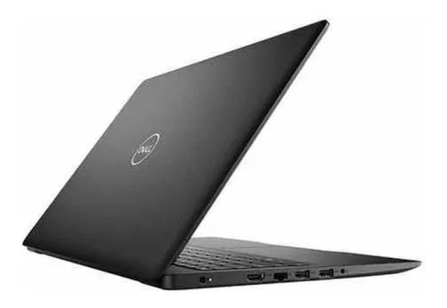 Dell Inspiron 3593 I7-1065g7 16gb 512gbssd 15.6  Touchscreen