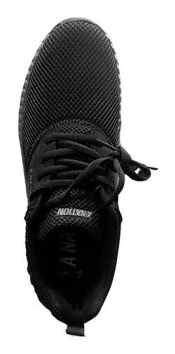 Zapatillas Deportivas Hombre A Nation Walker Cushion Running