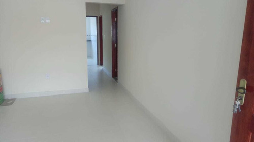 Imagem 11 de 12 de Casa Independente Com 2 Quartos Em Inoã!