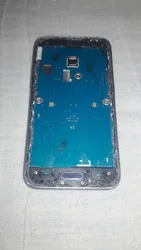 Comprar Celular Samsung J1 120h - No Estado (leiam A Descrição) no Mercado Livre