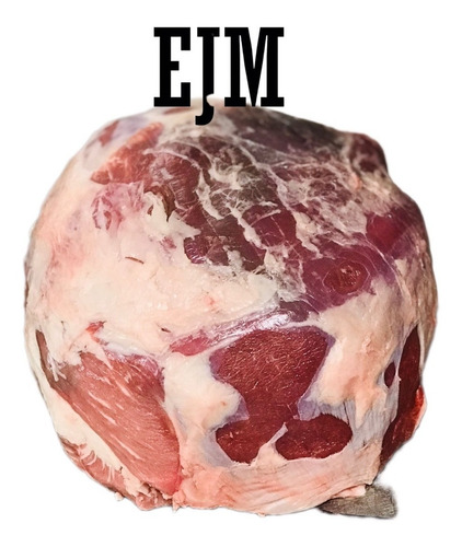 Bola De Lomo