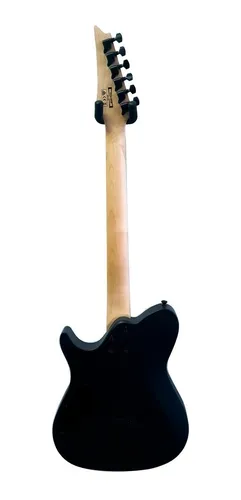 Ibanez gio telecaster outlet