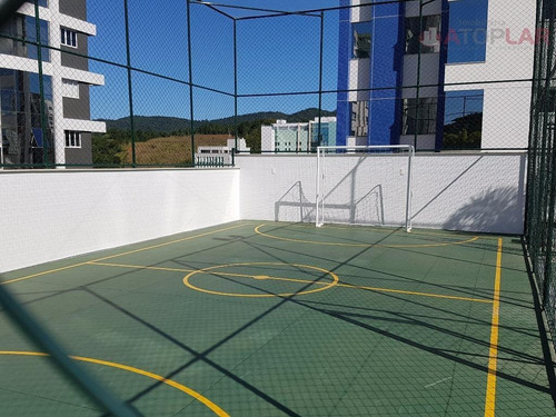 Apartamento À Venda, 133 M² Por R$ 1.450.000,00 - Barra Norte - Balneário Camboriú/sc - Ap2380
