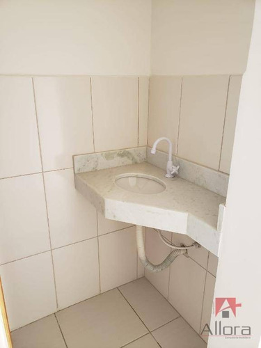 Imagem 22 de 27 de *apartamento Com 3 Dormitórios, Sendo 1 Suíte À Venda, 113 M² Por R$ 430.000 - Jardim São José - Bragança Paulista/sp*estuda Permuta Por Imóvel Em Sp* - Ap0545