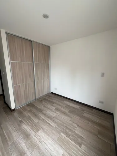 Apartamento En Renta En Zona 16, Ubicado En Primer Nivel, San Isidro 20/21