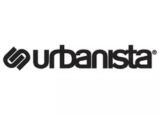 Urbanista