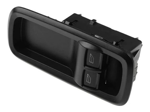 Botão Vidro Elétrico Ford Cargo 2042 2842 C/nf