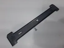 Comprar Peças E Partes Compaq C765br Escolha R$ 64,00 Cada 01-14