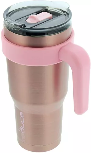 Termo Reduce Bebidas Calientes Hot-1 Mug 24oz / 710 Ml 8 Hrs