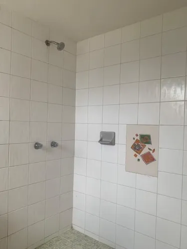 Renta O Venta De Casa En