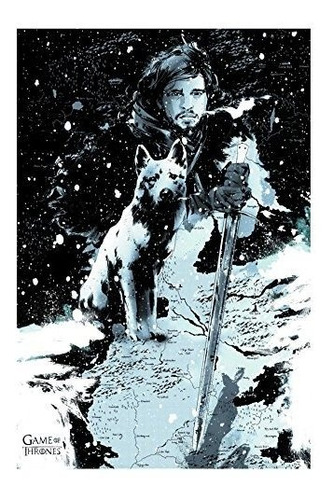 El Arte De Jock: Libro De Colección - Septiembre